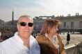 /album/galerie-de-photos-/vatican-ausvktch-548-jpg/